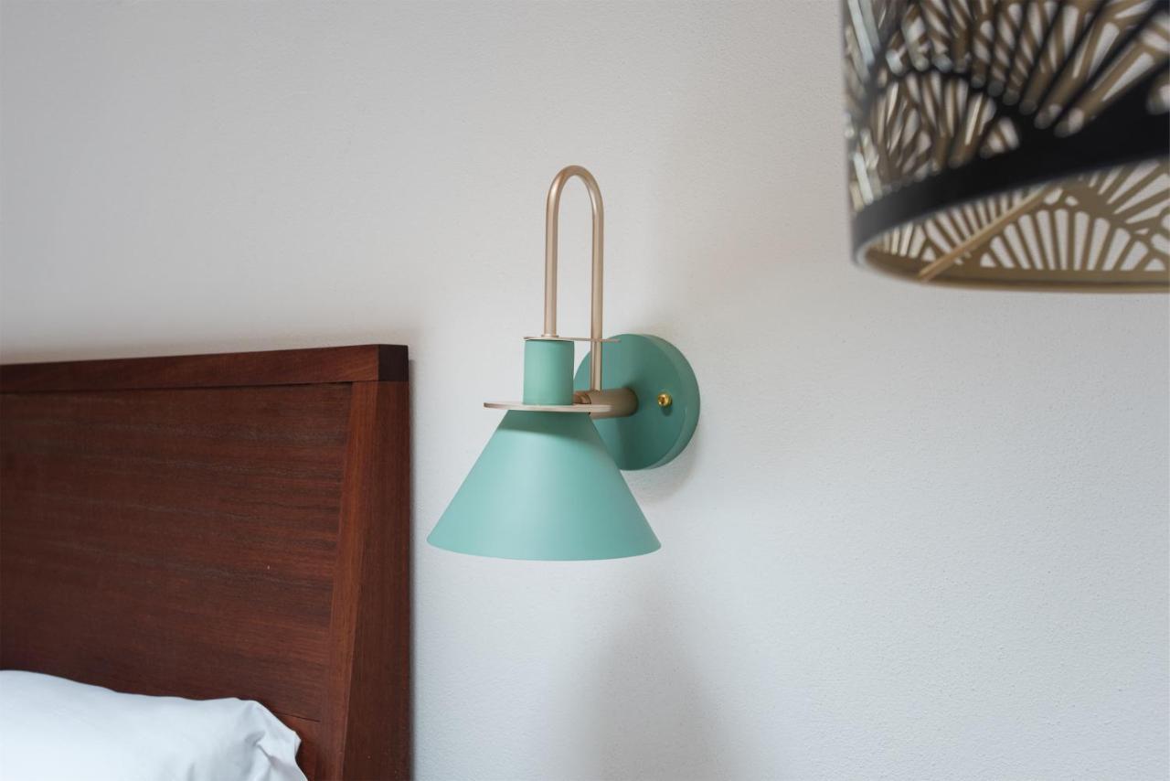 Apartament Casa Joanna Torbole Sul Garda Zewnętrze zdjęcie