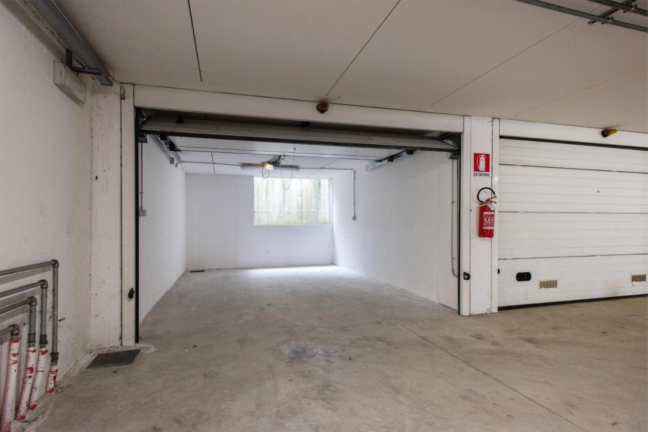 Apartament Casa Joanna Torbole Sul Garda Zewnętrze zdjęcie